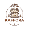 Kaffora – Accueil